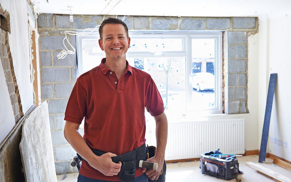 remplacement double vitrage Louveciennes